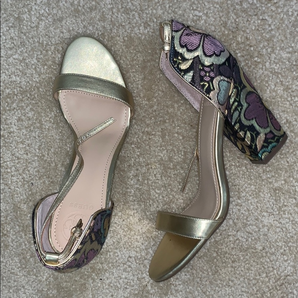 Women Shoes